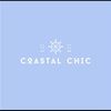 coastalchic_